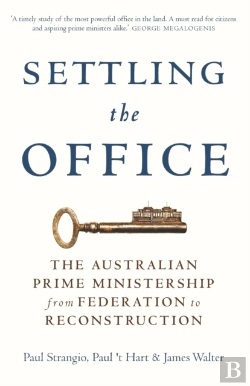 Bertrand.pt - Settling The Office