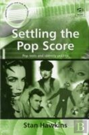 Settling The Pop Score