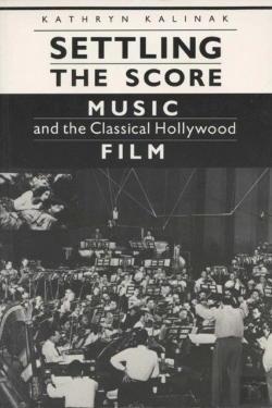 Bertrand.pt - Settling The Score