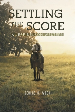 Bertrand.pt - Settling The Score