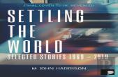 Settling The World