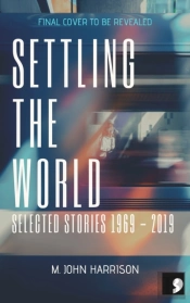 Settling The World