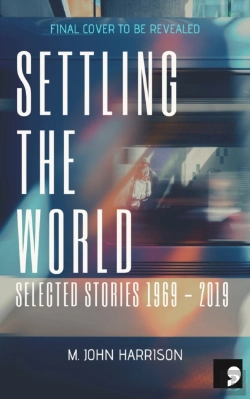 Bertrand.pt - Settling The World