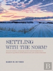 Settling With The Norm?