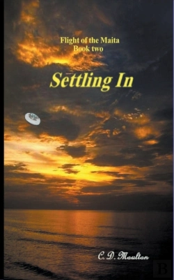Bertrand.pt - Settlng In