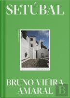 Setúbal