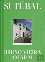 Setúbal