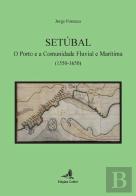 Setúbal