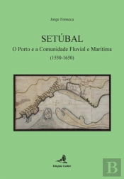 Setúbal