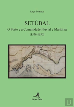 Bertrand.pt - Setúbal