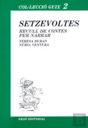 Setzevoltes