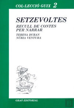 Bertrand.pt - Setzevoltes