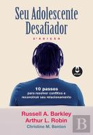 Seu Adolescente Desafiador