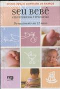 Seu Bebê Em Perguntas E Respostas
