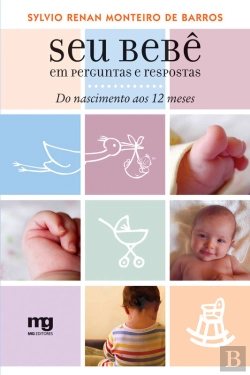Bertrand.pt - Seu Bebê Em Perguntas E Respostas