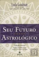Seu Futuro Astrológico