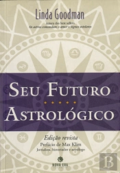 Seu Futuro Astrológico