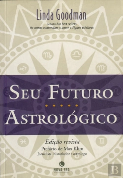 Bertrand.pt - Seu Futuro Astrológico