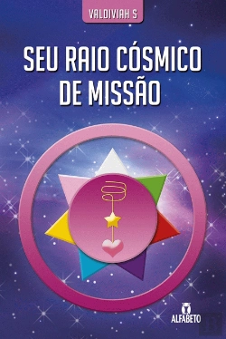Bertrand.pt - Seu Raio Cósmico de Missão