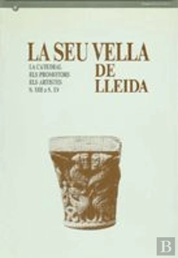 Bertrand.pt - Seu Vella De Lleida