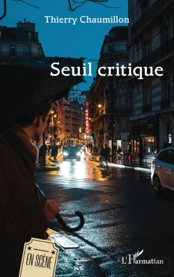 Bertrand.pt - Seuil Critique