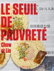 Seuil De Pauvrete