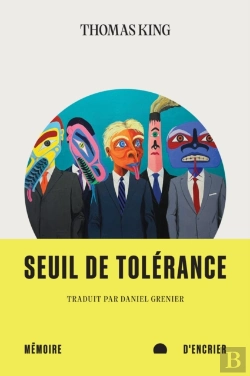 Bertrand.pt - Seuil De Tolérance