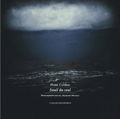 Seuil Du Seul