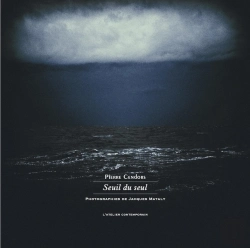 Bertrand.pt - Seuil Du Seul