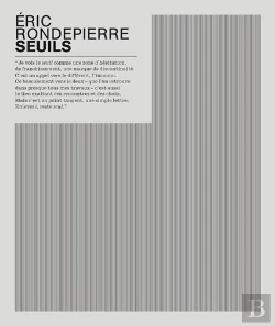 Bertrand.pt - Seuils