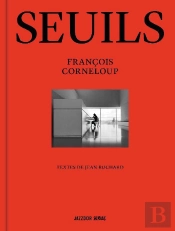 Seuils
