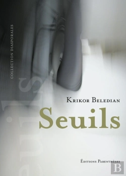 Bertrand.pt - Seuils