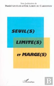 Seuils Limites Et Marges