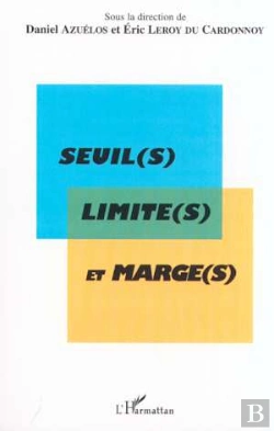 Bertrand.pt - Seuils Limites Et Marges