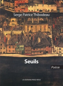 Bertrand.pt - Seuils