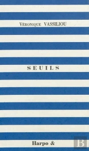 Seuils