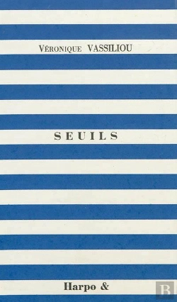 Bertrand.pt - Seuils