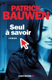 Seul À Savoir