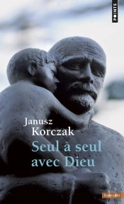 Seul À Seul Avec Dieu