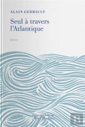 Seul A Travers L'Atlantique