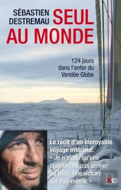 Seul Au Monde