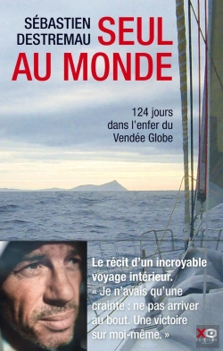 Bertrand.pt - Seul Au Monde