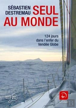 Bertrand.pt - Seul Au Monde