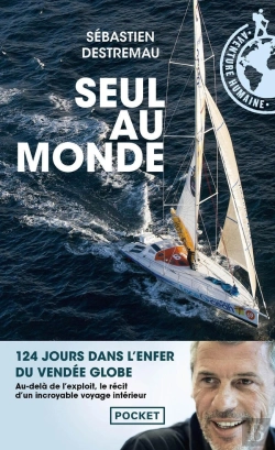 Bertrand.pt - Seul Au Monde