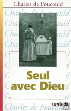 Bertrand.pt - Seul Avec Dieu