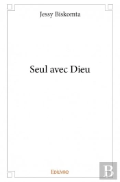 Seul Avec Dieu