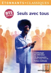 Seul Avec Tous