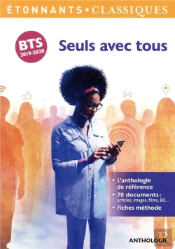 Bertrand.pt - Seul Avec Tous
