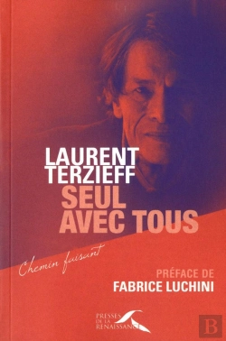Bertrand.pt - Seul Avec Tous