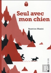 Seul Avec Un Chien